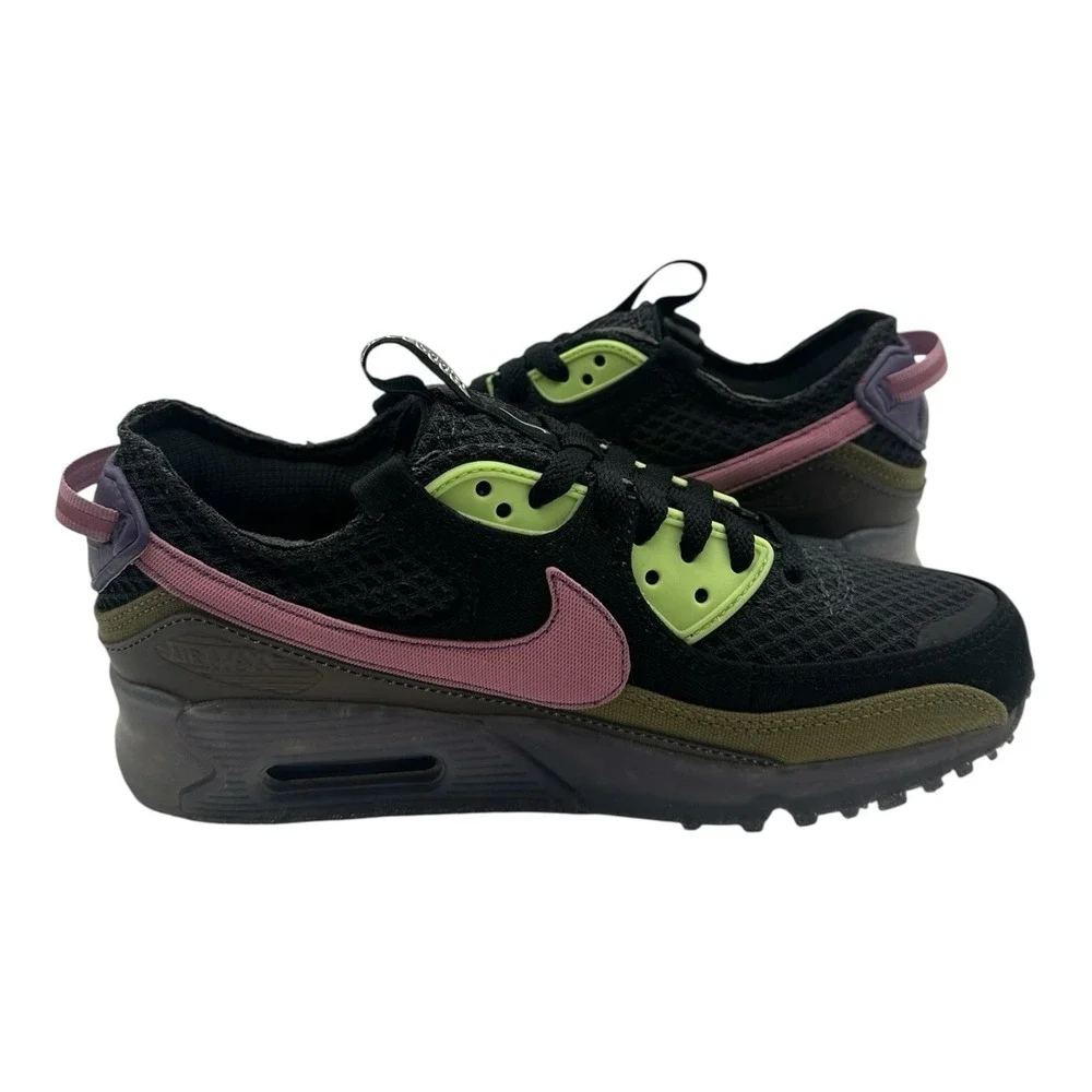 Nike air max